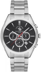 Santa Barbara Polo & Racquet Club SB.1.10157-2