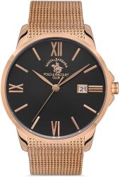 Santa Barbara Polo & Racquet Club SB.1.10434-5