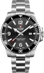 Le Temps of Switzerland LT1043.01BS01