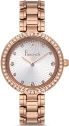 Freelook FL.1.10242-2