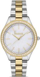 Freelook FL.1.10319-5