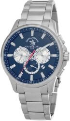 Santa Barbara Polo & Racquet Club SB.1.10069-2