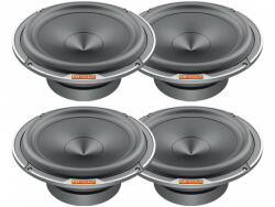 Hertz MP 165P 2 Set