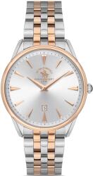 Santa Barbara Polo & Racquet Club SB.1.10394-3