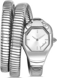 Freelook FL.1.10304-1