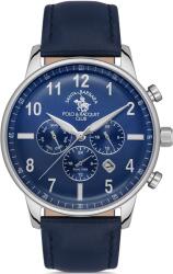 Santa Barbara Polo & Racquet Club SB.1.10439-3