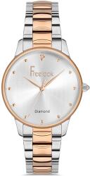 Freelook FL.1.10317-3