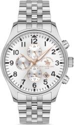 Santa Barbara Polo & Racquet Club SB.1.10396-1