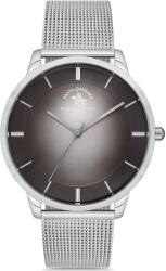 Santa Barbara Polo & Racquet Club SB.1.10147-1