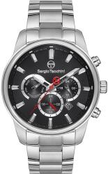 Sergio Tacchini ST.1.10159-1
