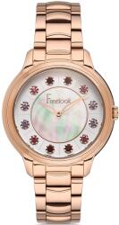 Freelook FL.1.10247-2