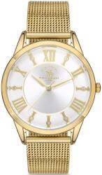 Santa Barbara Polo & Racquet Club SB.1.10436-5