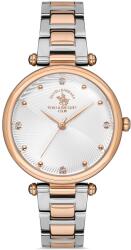 Santa Barbara Polo & Racquet Club SB.1.10411-5