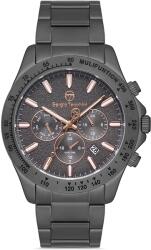 Sergio Tacchini ST.1.10165-6