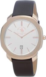 Santa Barbara Polo & Racquet Club SB.1.10040-4