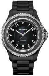 Rhythm C1301C02