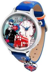 ELLE GW40059S02X