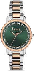 Freelook FL.1.10327-5