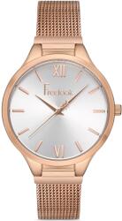 Freelook FL.1.10250-2
