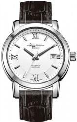 Rhythm A1303L01
