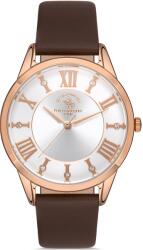 Santa Barbara Polo & Racquet Club SB.1.10435-2