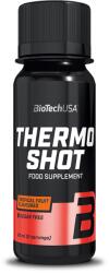 BioTechUSA Thermo Shot (60 ml) - vitaminshop