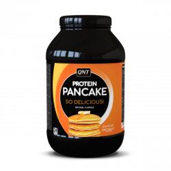 QNT Sport Protein Pancake (1, 02 kg)