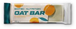 Scitec Nutrition Oat Bar (70 gr. )