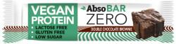 Abso AbsoBAR Zero (40 gr. ) - vitaminshop