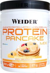 Weider Nutrition Protein Pancake Mix (0, 6 kg)