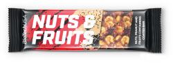 BioTechUSA Nuts & Fruits (40 gr. )