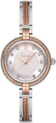 Freelook FL.1.10224-1