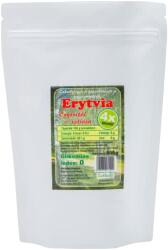 MHN Sport Erytvia (0, 5 kg) - vitaminshop