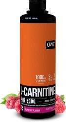 QNT L-Carnitine Liquid (0, 5 lit. ) - vitaminshop