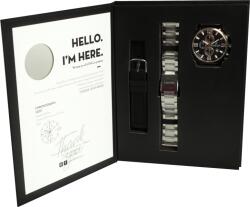 Daniel Klein DK112886-2