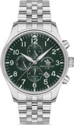 Santa Barbara Polo & Racquet Club SB.1.10396-3