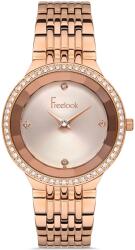 Freelook FL.1.10321-2