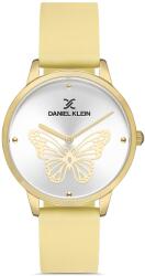 Daniel Klein DK113023-1