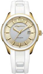 Rhythm ES1402R04