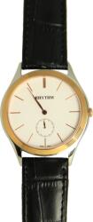 Rhythm P1301L05
