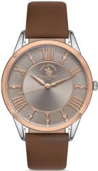 Santa Barbara Polo & Racquet Club SB.1.10435-4