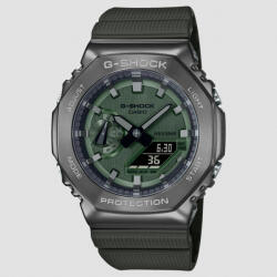 Casio GM-2100B-3A