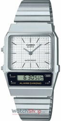Casio AQ-800E-7A Ceas
