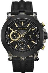 Police PEWJF2226641 Ceas