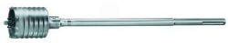 Bosch F00Y145188