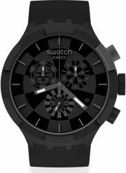 Swatch SB02B400 Ceas