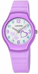 Calypso K5806/3 Ceas