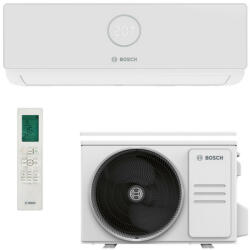 Bosch Climate 2000 SET35 WE 12000 BTU/h (7733702189)