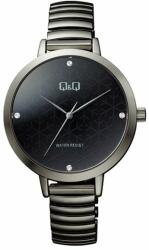 Q&Q QB49J412Y