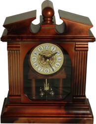 CITY TIME Asztali óra, TLD-5508C